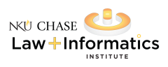 NKU Chase Law + Informatics Institute